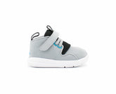 JORDAN ECLIPSE CHUKKA NIKE CZ/PR - 881456.031-178