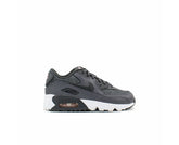 Nike Air Max 90 CZ/PR - 881922.001-178