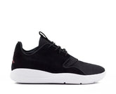 Nike Jordan Eclipse Leather PR/BR - 882816.001-249