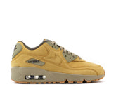 Nike Air Max 90 Winter CAMEL - 888167.700-134