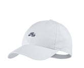 Cap Nike Air H86 BR/CZ - 891289-100-105