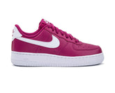 Nike Air Force 1 07 RS/BR - 896184.600-285