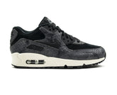 Nike Air Max 90 Premium Wmns PR/CZ/BR - 896497.005-374