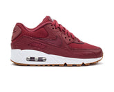 Nike Air Max 90 Premium VM/BR - 896497.601-325