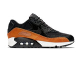 Nike Air Max 90 LX W PR/CAST - 898512-005-255