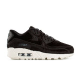 Nike Air Max 90 PR/CZ - 898512-006-258