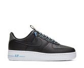 Nike Air Force 1 Lux PR/AZ - 898889-015-245
