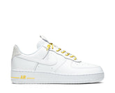 Nike Air Force 1 Lux BR/AM - 898889-104-394
