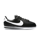 Nike Cortez Classic PR/BR - 904764-001-249