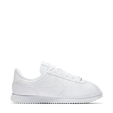 Nike Cortez Basic BR - 904764-100-90