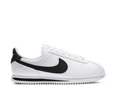 Nike Cortez Basic BR/PR - 904764-102-117