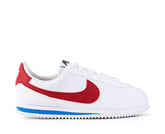 Nike Cortez Basic BR/VM/PR - 904764.103-132
