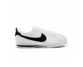 CORTEZ BASIC SL (PS) NIKE BR/PR - 904766.102-117