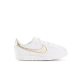 CORTEZ BASIC SL (PS) NIKE BR/DOUR - 904766.105-112