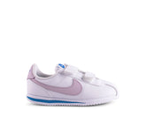 Nike Cortez Basic BR/LILAS - 904767-108-996