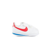 CORTEZ BASIC SL (TDV) NIKE BR/VM/AZ - 904769-103-130
