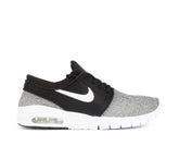Nike Stefan Janoski Max CZ/PR - 905217-005-178