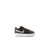 Nike Air Force 1 PR/CZ - 905220-003-258