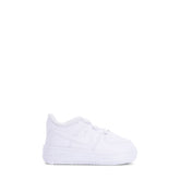 Nike Air Force 1 18 BR - 905220-100-90