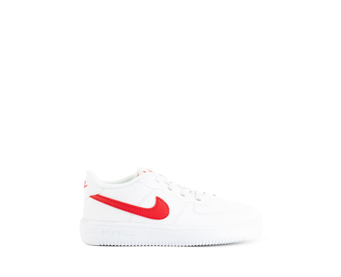 Nike 905220 Nike Air Force 18 White Nike Force '18 (td) Toddler