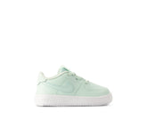 Nike Air Force 1 VD/AGUA - 905220-300-308