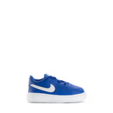 Nike Air Force 1 AZ/BR - 905220-400-38