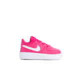 Nike Air Force 1 RS/BR - 905220-602-285