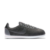 Nike Classic Cortez ANT/CZ - 905339.001-20