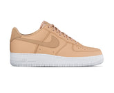 Nike Air Force 1 '07 Premium SALMAO - 905345.201-665