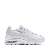 Nike Air Max 95 BR - 905348-104-90