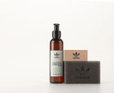 Adidas Cleaning Drops unico - 909845-855