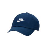 Nike Heritage H86 MAR - 913011-413-205