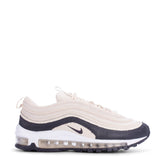 Nike Air Max 97 BJ/PR - 917646-202-87