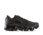 Nike Air Vapormax PR - 917963-002-240