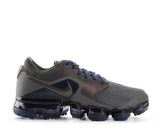 Nike Air Vapormax MAR/CZ - 917963-007-220