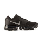 Nike Air Vapormax PR/CZ - 917963-010-258