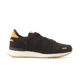 Nike Air Vortex PR - 918206-004-240