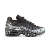 Nike AIr Max 95 W PR/BR - 918413-003-249