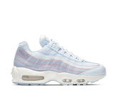Nike Air Max 95 W AZBE - 918413-400-485