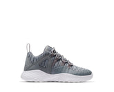 JORDAN FORMULA 23 LOW BP NIKE CZ/BR - 919726.004-168