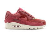 Nike Air Max 90 VM/BR - 920959.800-325