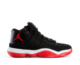 MEN''S JORDAN SUPER FLY NIKE PR - 921203.001-240