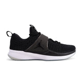 Nike Jordan Trainer 2 PR/BR - 921210.010-249