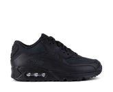 Nike Air Max 90 PR - 921304.001-240