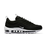 Nike Air Max 97 PR/BR - 921522-001-249