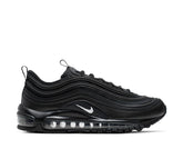 Nike Air Max 97 PR/BR - 921522-011-249