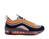 Nike Air Max 97 PR/CZ/LAR - 921522-013-260