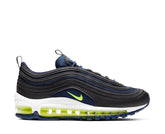Nike Air Max 97 MAR/PR - 921522-018-228