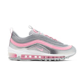 Nike Air Max 97 PRAT/RS - 921522-021-273
