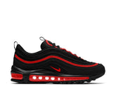 Nike Air Max 97 PR/VM - 921522-023-340